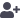 user-plus icon